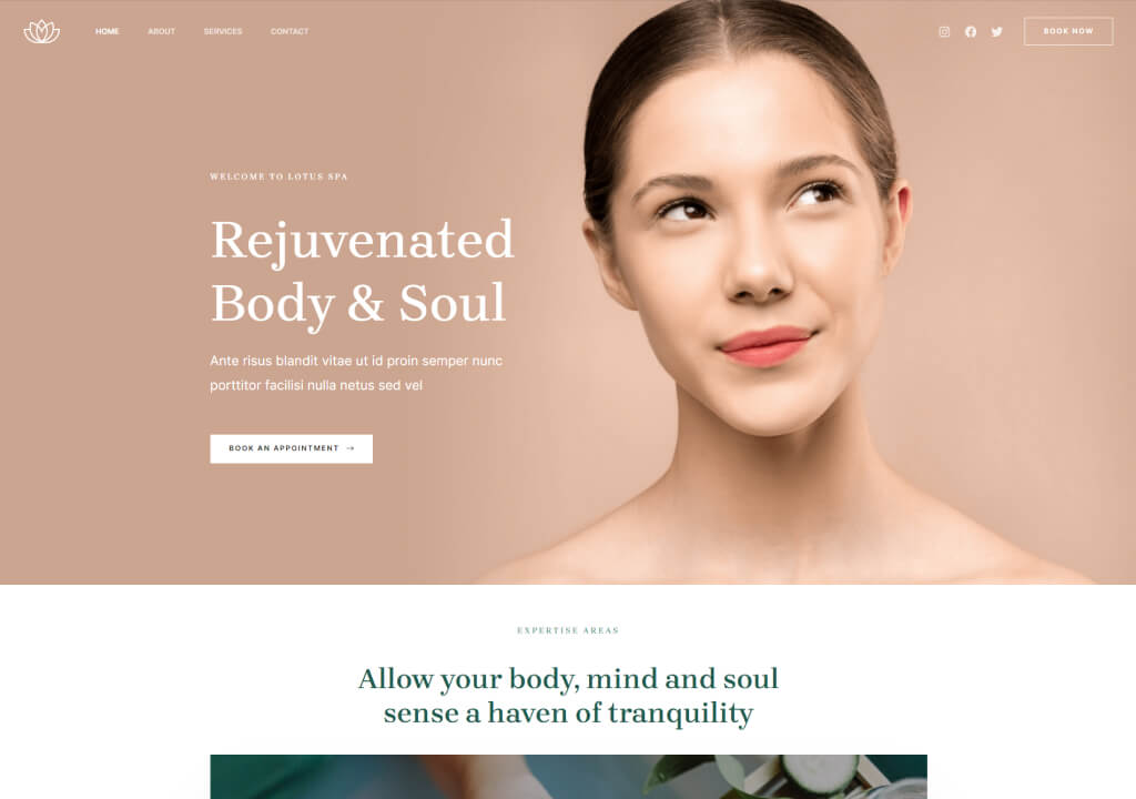 Digital Download Store Themes Product Featured Image 06